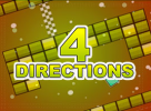 4 Directions