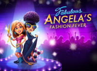 Angela S Fashion Fever