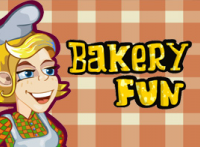 Bakery Fun