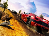 Gt Highway Car Driving Busy Roads Racer 2020