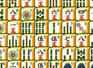 Mahjong Connect