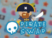 Pirate Swap