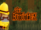 Sir Bottomtight