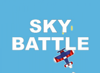 Sky Battle