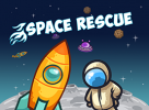 Space Rescue