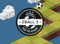 Zball 3 Football